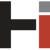 Huge Impact logo