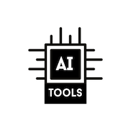 AI Tools SME logo
