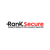 Rank Secure logo