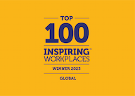 awardImage
