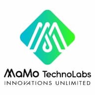 MaMo TechnoLabs LLP