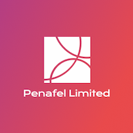 Penafel Limited