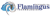 Flamingus Technologies logo