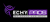 TechyPros logo