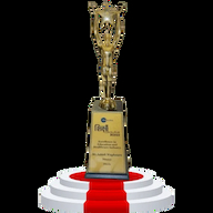 awardImage