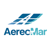Aereomar Express, Inc