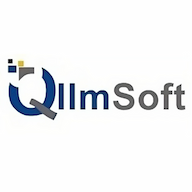 QllmSoft logo