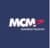 MCM Telecom