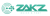 ZAKZ Marketing logo