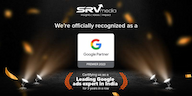 awardImage