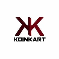 KoinKart