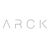 Arck Interactive logo