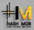 Hashmob Technologies
