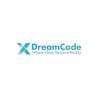 DreamCode