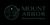 Mount Arbor logo