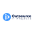 Outsource IT Projects