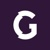 Groowly Digital logo