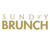 Sunday Brunch Agency logo