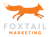Foxtail Marketing logo
