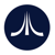 Magnifez Technologies Inc logo