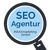 SEO Agentur - MAXXmarketing GmbH