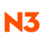N3