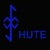 Shute Enterprises, Inc logo