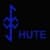 Shute Enterprises, Inc