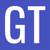 GT Procurement logo