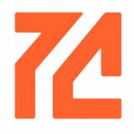 ProductCrafters logo