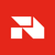 Revolt Digital logo