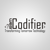 WebCodifier - Web Design Company logo