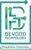 Beyond Technology logo