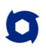 Shred-Tech® logo