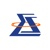 Sigma Solve Inc. logo
