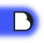 Design Beats Inc. logo