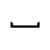 _blank Growth Agency