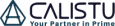 Calistu