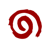 Inteta Web Studio logo