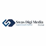 Swas Digi Media