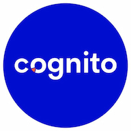 Cognito Tech Media logo