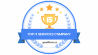 awardImage