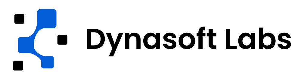 mediaView
