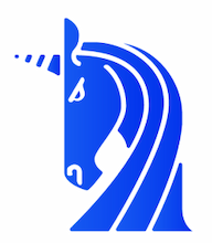 Ulan Software logo