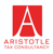 Aristotle Tax Consultancy logo