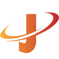 Jainya Tele Enterprises Private Limited logo