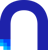 Newpath Web logo