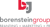 Borenstein Group, Inc. logo