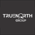 TrueNorth Group