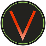 VolanSoft Technologies Private Limited logo